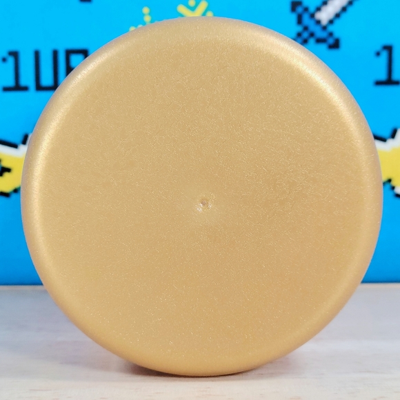 Squishmallow Halloween Mystery Squad Gold Capsule New and Unopened - Picture 6 of 6